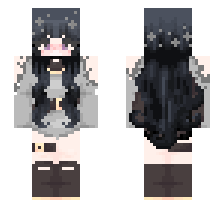 skin
