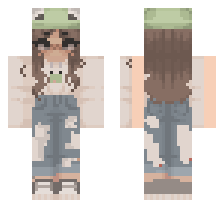skin