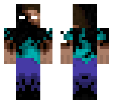 skin