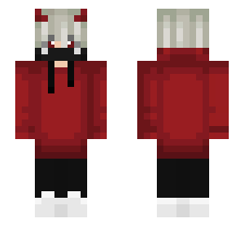 skin