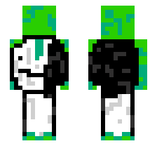 skin