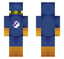 skin