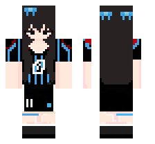 skin