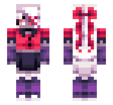 skin