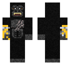 skin