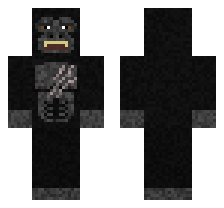 skin