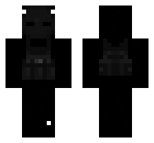 skin