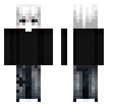 skin