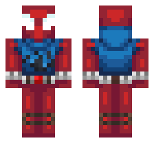 skin