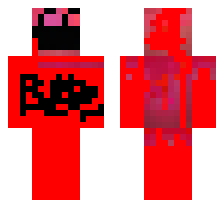 skin