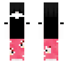 Щудмщьвд