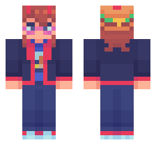 skin