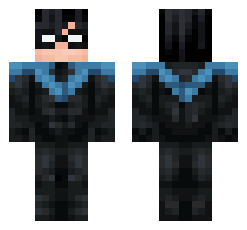 skin