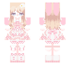 Bakery Girls ۶ৎ