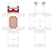 skin