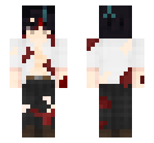 skin