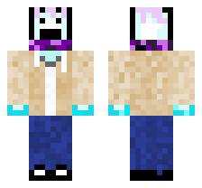 skin