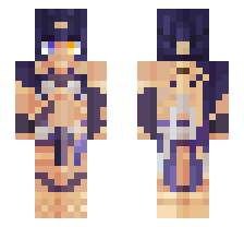 skin