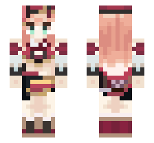 skin