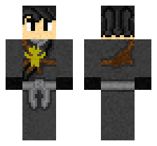 skin