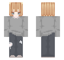 skin