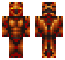 skin