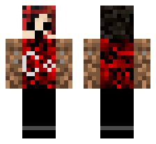 toprak kollu turkbobby