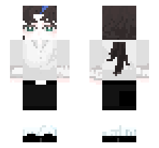 skin