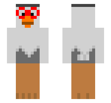 skin