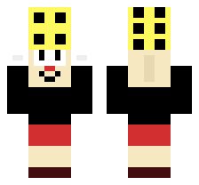 skin