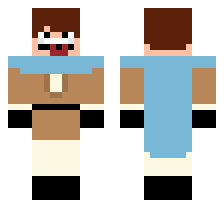 skin