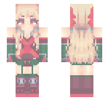 skin