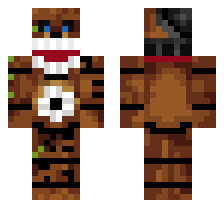 skin