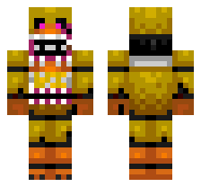 skin
