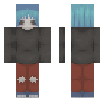 skin