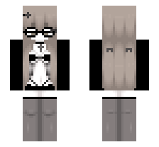 skin
