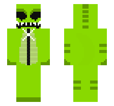 skin