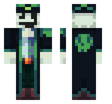 skin