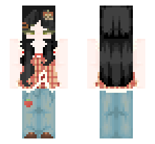 skin