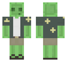 skin