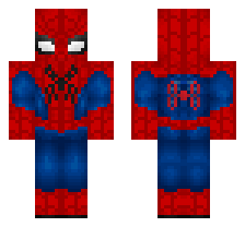 Boys