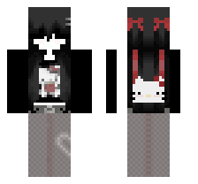 skin