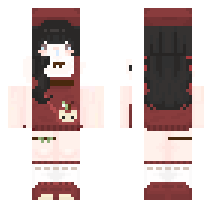 skin