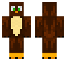 skin