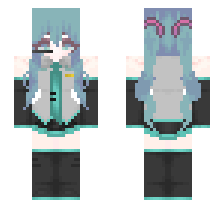 skin