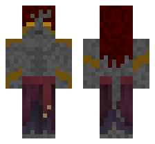 skin