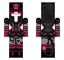 skin