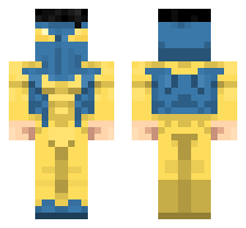 skin