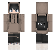 skin