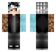 toprak ve buz kollu gürol